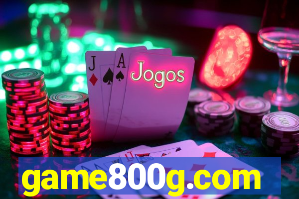 game800g.com