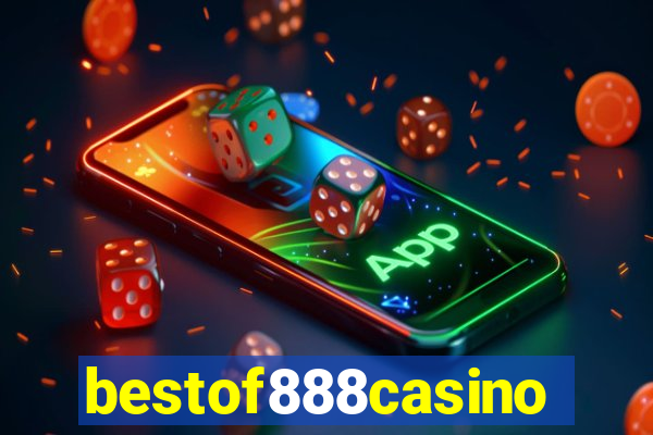 bestof888casino