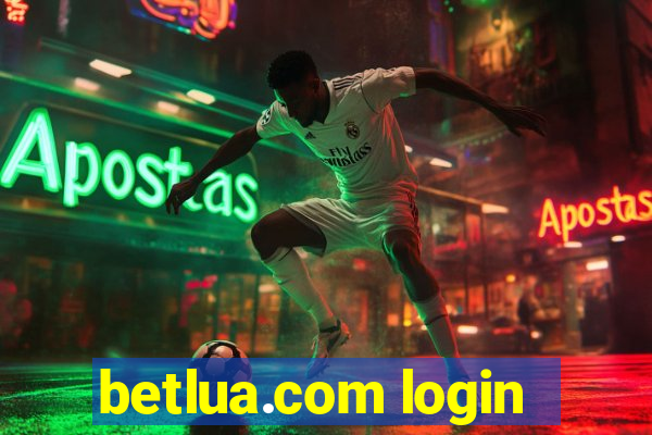 betlua.com login
