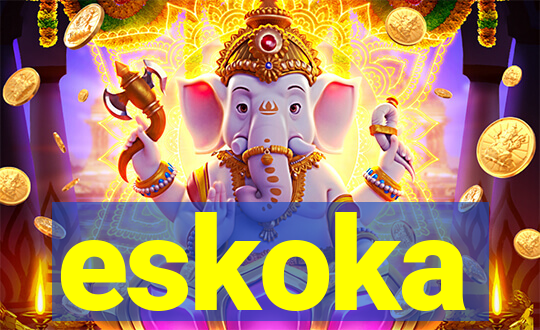 eskoka
