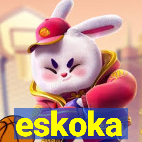 eskoka