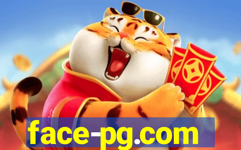 face-pg.com