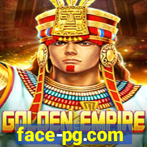 face-pg.com