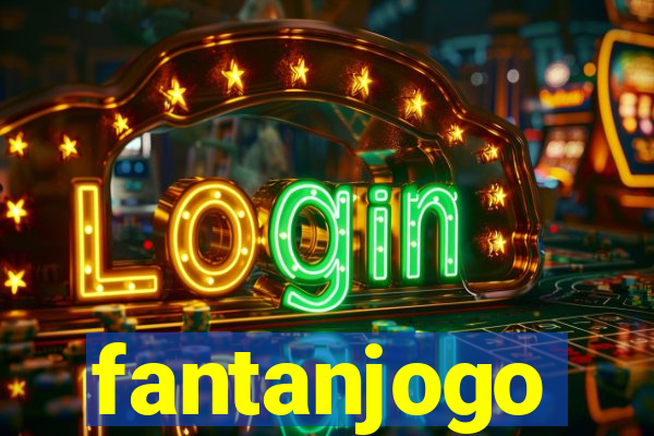 fantanjogo