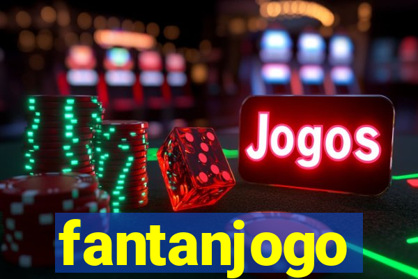 fantanjogo