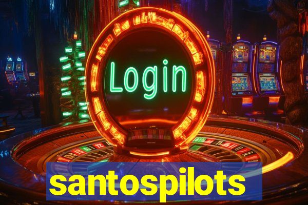santospilots