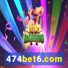 474bet6.com