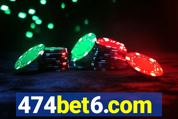 474bet6.com