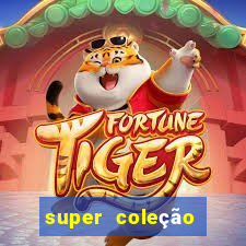 super coleção 7784 jogos ps2 iso