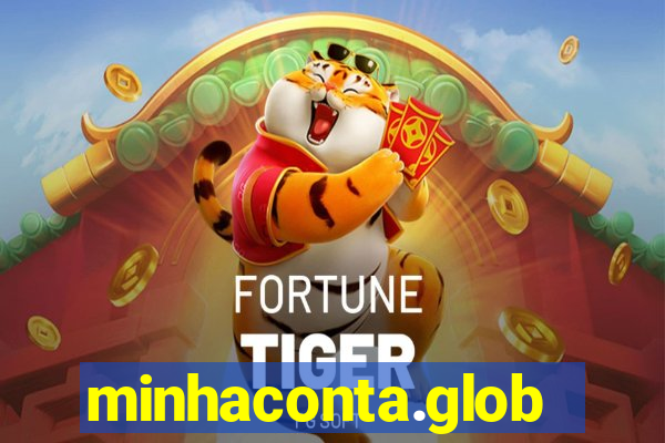 minhaconta.globo.com