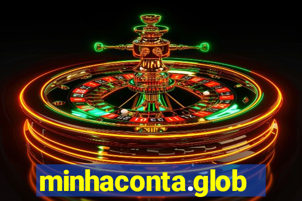 minhaconta.globo.com