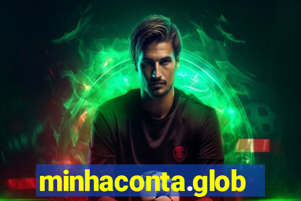 minhaconta.globo.com