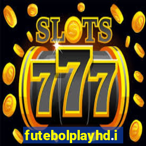 futebolplayhd.info