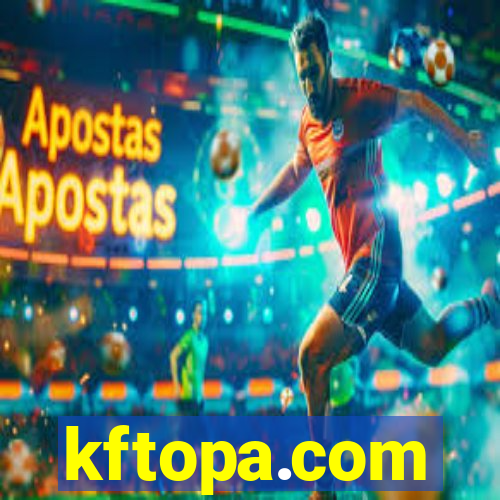 kftopa.com