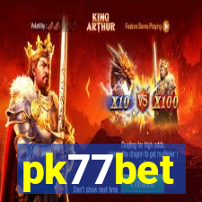 pk77bet
