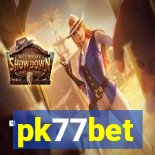 pk77bet