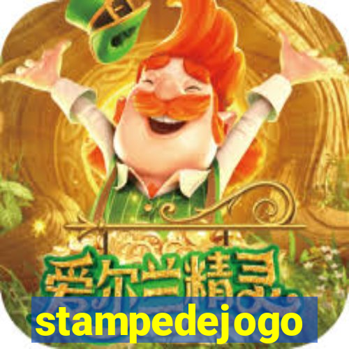 stampedejogo