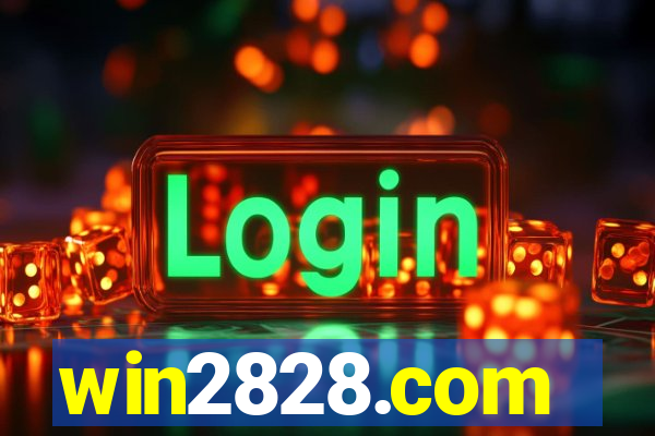 win2828.com