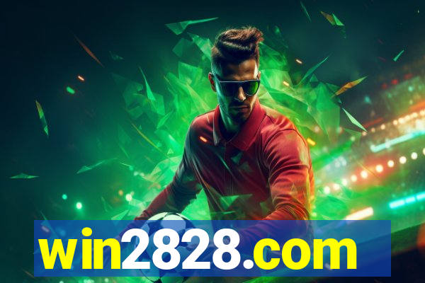 win2828.com