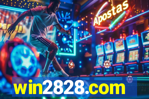 win2828.com