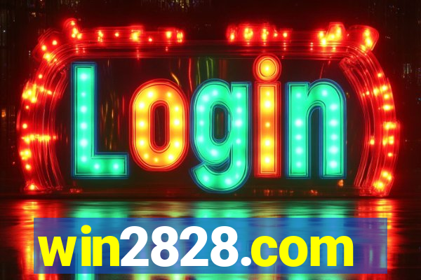 win2828.com