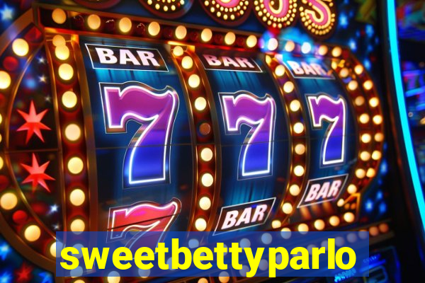sweetbettyparlour
