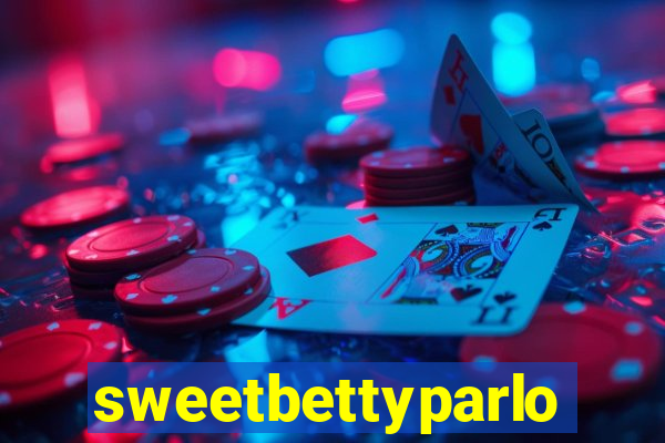 sweetbettyparlour