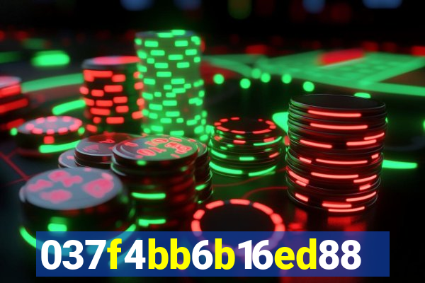 plataforma 661bet