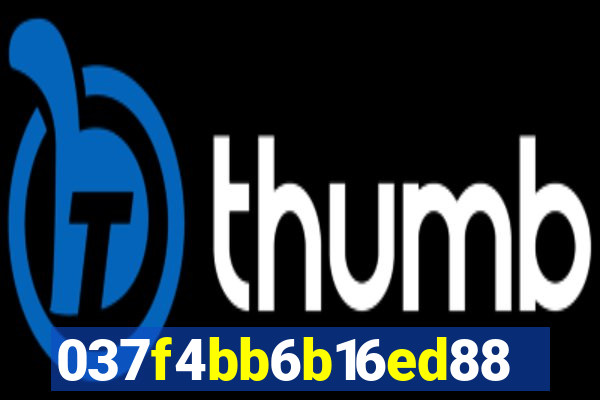 plataforma 661bet