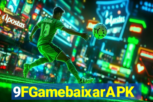 9FGamebaixarAPK