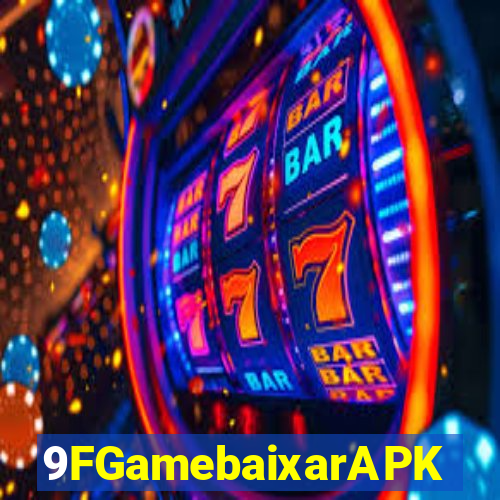 9FGamebaixarAPK