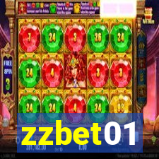 zzbet01