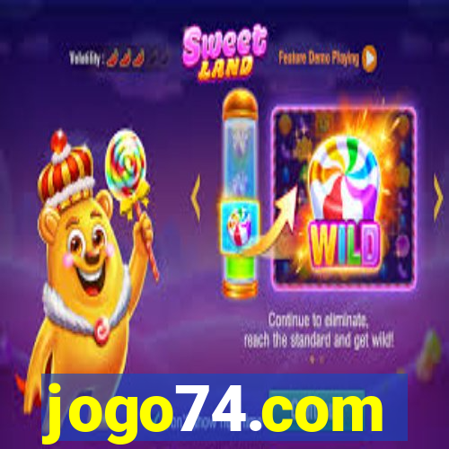 jogo74.com