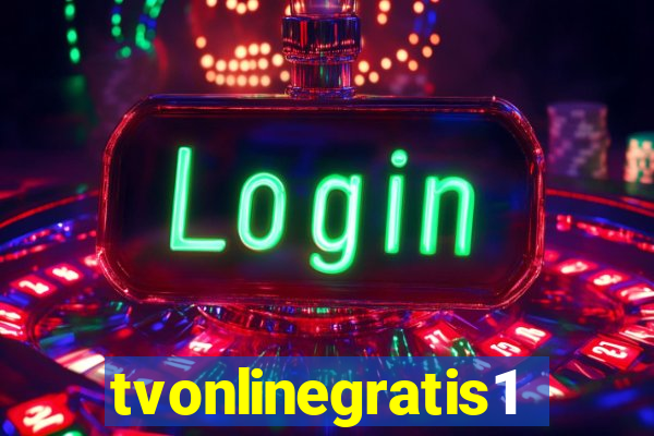 tvonlinegratis1