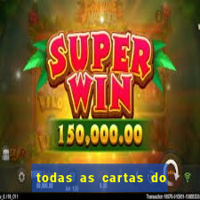 todas as cartas do jogo uno para imprimir
