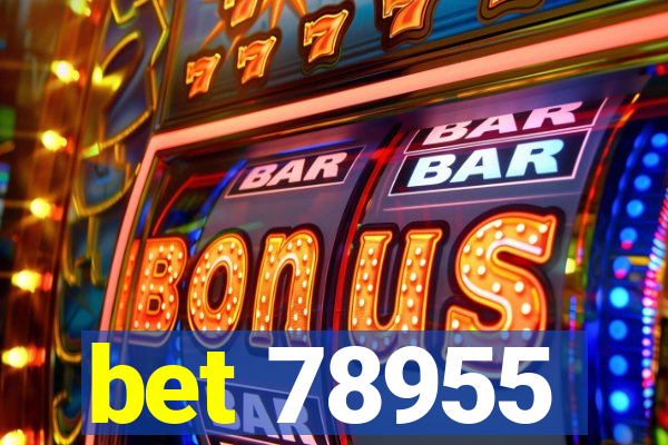 bet 78955