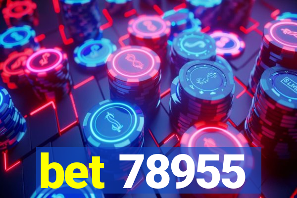 bet 78955