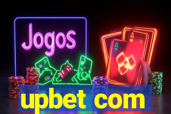 upbet com