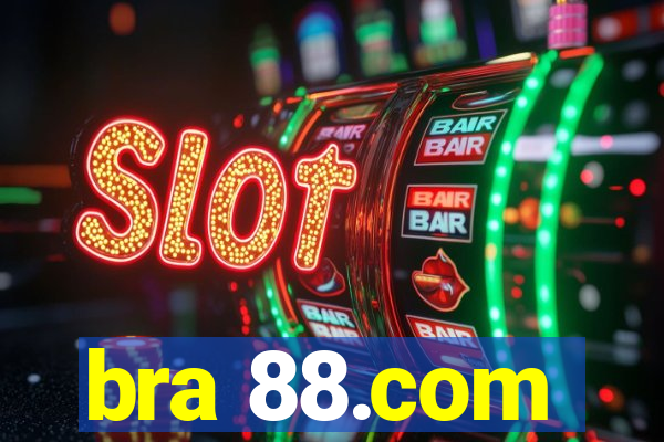 bra 88.com