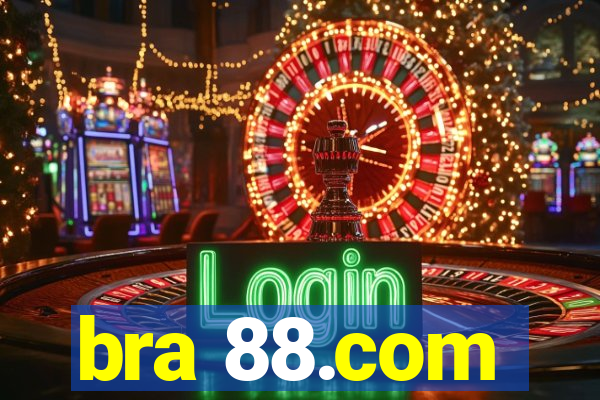 bra 88.com