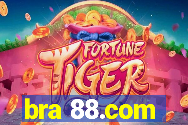 bra 88.com