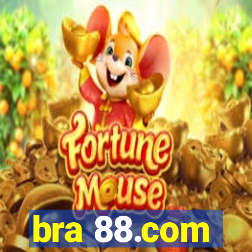 bra 88.com