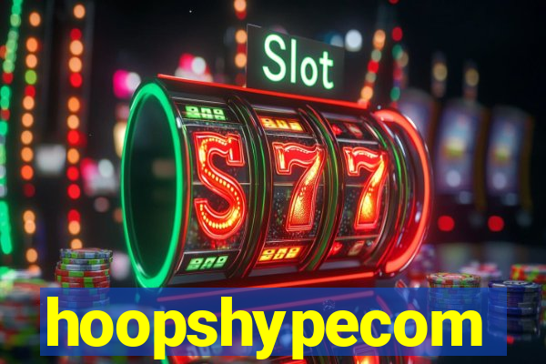 hoopshypecom