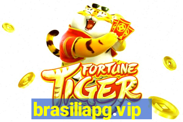 brasiliapg.vip