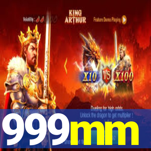 999mm