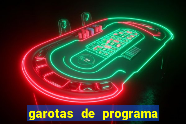 garotas de programa salvador bahia