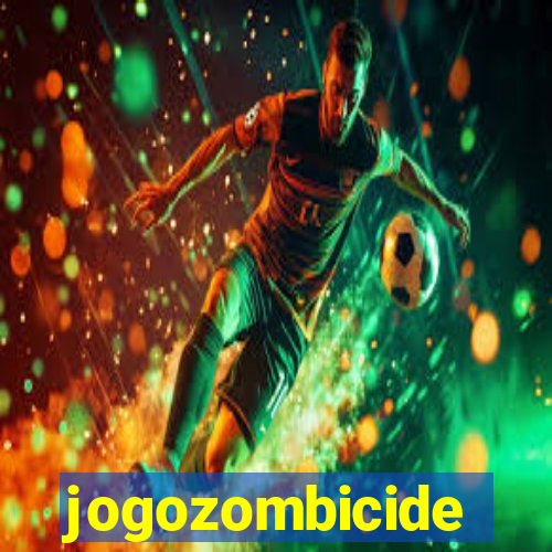 jogozombicide