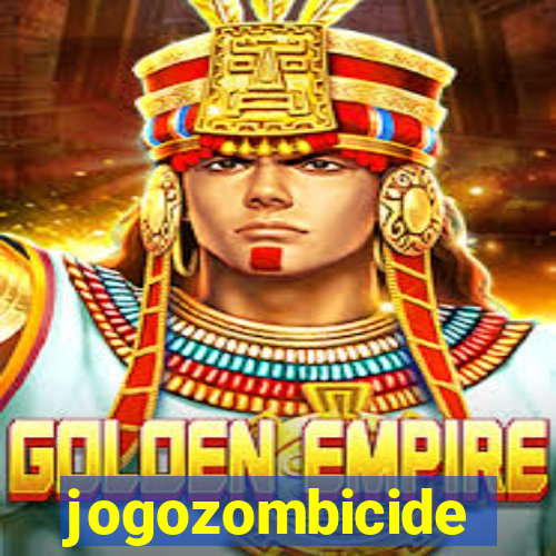 jogozombicide