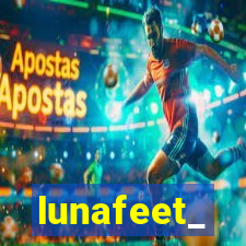 lunafeet_
