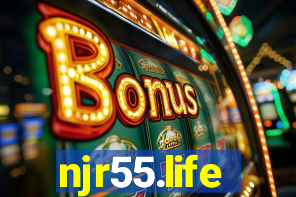 njr55.life